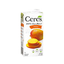 Ceres Mango Juice 1L