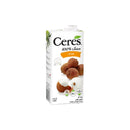 Jus de litchi Ceres 1L