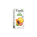 Jus Ceres Blend 1L