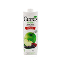 Ceres Valley Secrets Juice 1L