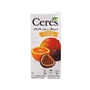 Ceres Summer Whispers Juice 1L