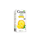 Ceres Pineapple Juice 1L