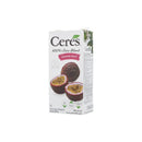 Ceres passion fruit juice 1L