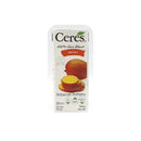 Jus de mangue Ceres 200 ml