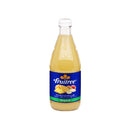 Jus tropical Fruitree 350 ml