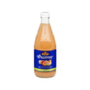 Jus méditerranéen Fruitree 350 ml