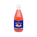 Jus de goyave Fruitree 350 ml