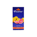 Jus de goyave Fruitree 1L