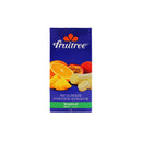 Jus tropical Fruitree 1L