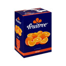Jus d'orange Fruitree 5L