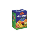 Jus tropical Fruitree 5L