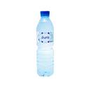 Pure Spring Water 500 ML (Per Box)