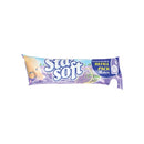 Stasoft Lavender Fabric Softener 500ml