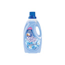 Stasoft Fresh Fabric Softener 2L
