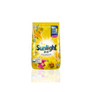 Lessive en poudre Sunlight 2 kg