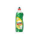 Lave-vaisselle Sunlight 400 ml