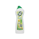 Handy Andy citron et frais 750 ml