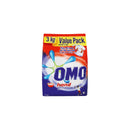 Omo Powder Detergent 3kg (6)-Unit