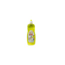 Liquide vaisselle Alcasol citron 750 ml