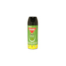 Insecticide multi-usages Baygon 300 ml