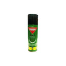 Insecticide multi-usages Baygon 180 ml