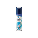 Harmony aero Glade spray air freshener 180ml