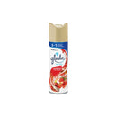 Glade Strawberry Air Freshener 180ml
