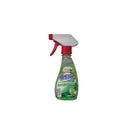 Acty apple air freshener 250ml