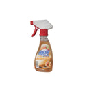 Acty Peach Air Freshener 250ml