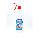 Nettoyant pour vitres Acty 750 ml