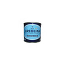 Creolina Sol 750ml