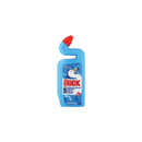 5-in-1 Oce Duck Toilet Abrasive 500ml (unit)