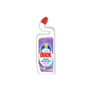 5-in-1 Lavender Duck Abrasive Bathroom 500ml (unit)
