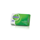 Original Dettol soap 175g