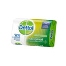 Savon Dettol Original 90g