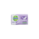 Sabonete sensitive Dettol 175g