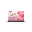 Savon Lux Rose 100g