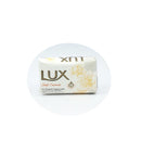 Lux White Soap 100g