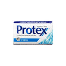Protex Fresh Soap 150g