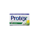 Protex herbal soap 150g