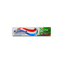 Aquafresh herbal toothpaste 100ml