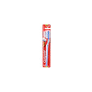 Colgate Double Action Toothbrush