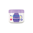Johnson's Bt Cream 250ml