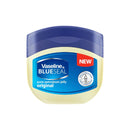 Blue seal Vaseline 50ml