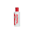 Tabard repellent lotion 150ml