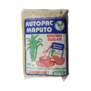 Açucar castanho Autopac 450g