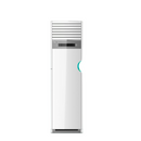 Hisense Commercial AC