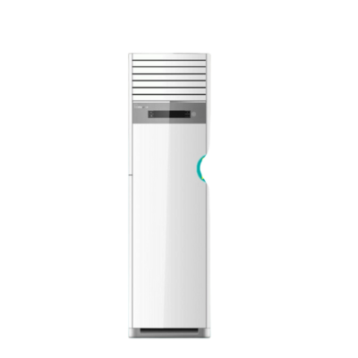 Hisense Commercial AC