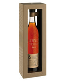 Adega Nova Reserva 6-Year Brandy