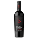 Borba Premium Red Wine Cellar